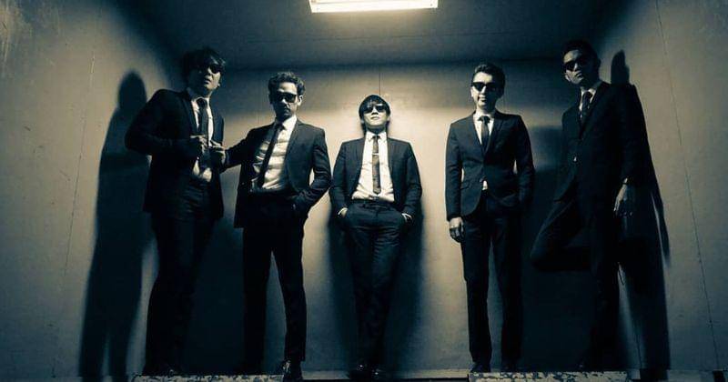 Instagram.com/pungkywaryanto